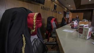 M�HALI��IK ASL�YE HUKUK MAHKEMES�